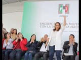 EL PRI PROMUEVE “LA TRANSFORMACIÓN” ¿USTED LES CREE? YO NO. PINCHES DESCARADOS. SPOTS PEDORROS