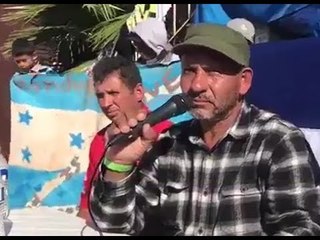 ¡NO PINCHES MAMEN! PIDEN FRENTE A CÁMARAS 50 MIL DÓLARES POR MIGRANTE PARA QUE SE REGRESEN A SU PAÍS