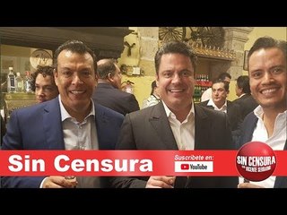 EN VIVO desde Tijuana. AMLO: Los corruptos a la cárcel. Gober de Jalisco pedísimo. Colosio 12/7/2018