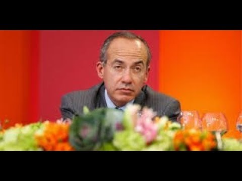 MUY PREOCUPADOS POR MEDIO AMBIENTE CON TREN MAYA, PERO CALLADOS CUANDO TUVIERON EL PODER