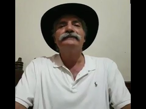 ¡LE HABLAN PRESIDENTE AMLO!ATENCIÓN AL DR. MIRELES DESLINDA A AUTODEFENSAS DE ASESINATO DE FEDERALES