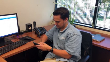 How To Find Your Perfect Homestay