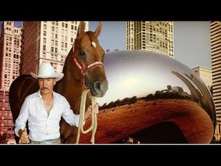 EL NUEVO MÉXICO DE AMLO: EL GUACHO DE ZACATECAS SIN CENSURA