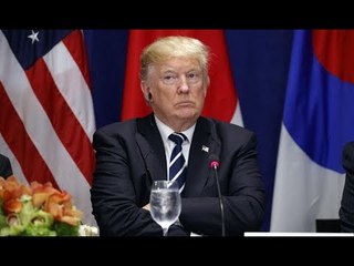 AMLO GANA PARTIDA A TRUMP CON ACUERDO. HACE FALTA LEER LAS LETRAS PEQUEÑAS. DRA. CALDERÓN CHELIUS