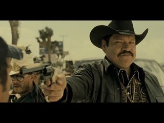 COCHILOCO DICE QUE POR MUCHO QUE APOYE A AMLO, AL REDUCIR RECURSOS A CULTURA SE EQUIVOCA