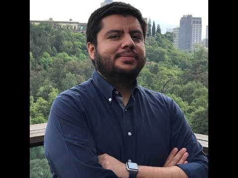 SIGUEN CIEGAMENTE AL GOBIERNO… Y LLAMAN TRAIDORES A TÍA TATIS Y ACTIVISTAS POR GUARDIA NACIONAL