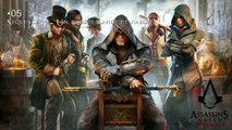 Assassin's Creed Syndicate (05-17) - Séquence 4 - Un remède rapide et fiable