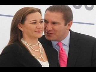 QUE INVESTIGACIÓN DETERMINE SI HUBO MANO NEGRA EN ACCIDENTE DE LOS MORENO VALLE