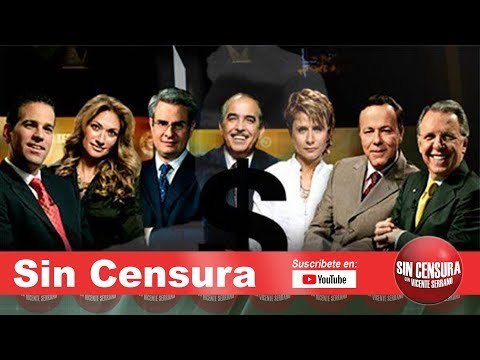 EN VIVO todos vs AMLO por gasolina. En MORENA pleito entre Yeidckol y Tatiana Clouthier. 12/20/2018