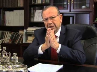 EN PRI ADMITEN QUE AMLO VA BIEN PERO NO ACEPTAN HABLAR DEL DESMADRE QUE DEJÓ EPN. HERIBERTO GALINDO