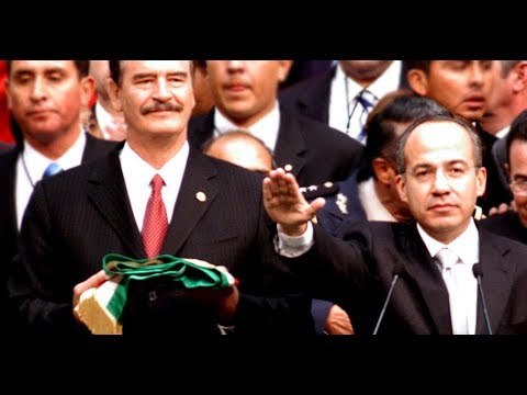 AMLO TROLEA A SUS ADVERSARIOS. SE DISCULPA POR LLAMARLOS MEZQUINOS... SON TIEMPOS CANALLAS, ASEGURA