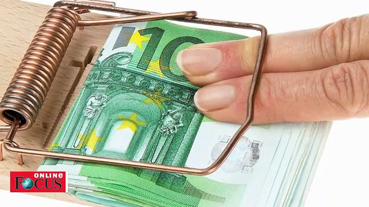 Haushaltsauflösung und Entümpelung Nachlassprofi - Goldene Regeln 2019