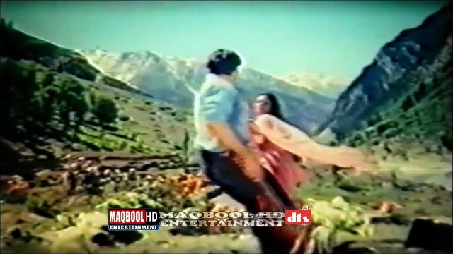 reema+momar rana-ba khuda ba khuda