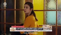 سریال ترکی تلخ و شیرین دوبله فارسی - 28 Talkh va Shirin