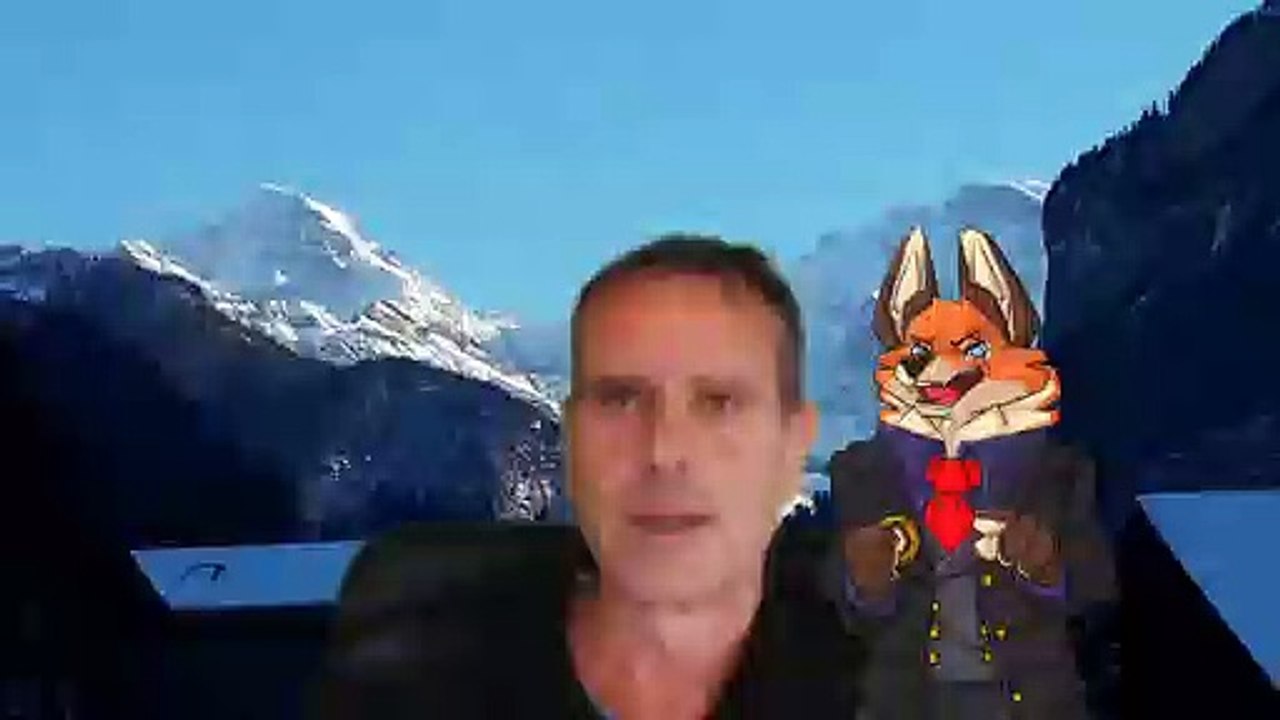 Jörns's Aluhut