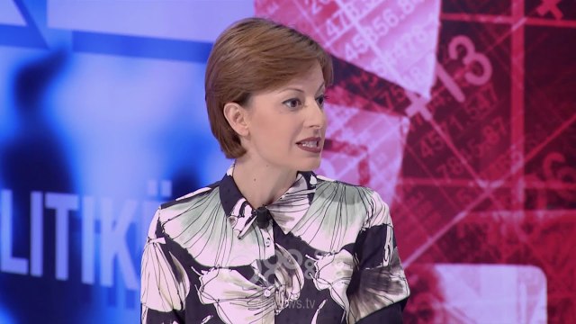 Ekopolitikë - Katiaj: Ndryshimi i qeverisë sjell ndryshime në klimën e biznesit