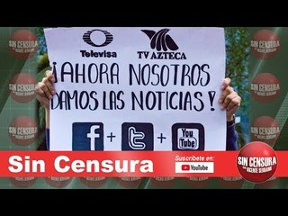 EN VIVO de mezquinos a canallas. Deben cuidar a AMLO. Trump amenaza con cerrar frontera. 12/28/2018