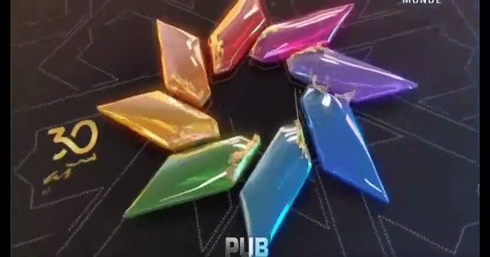 mosalsal samhini 1738 1720 complete 2M مسلسل سامحيني الحلقة 1738 كاملة