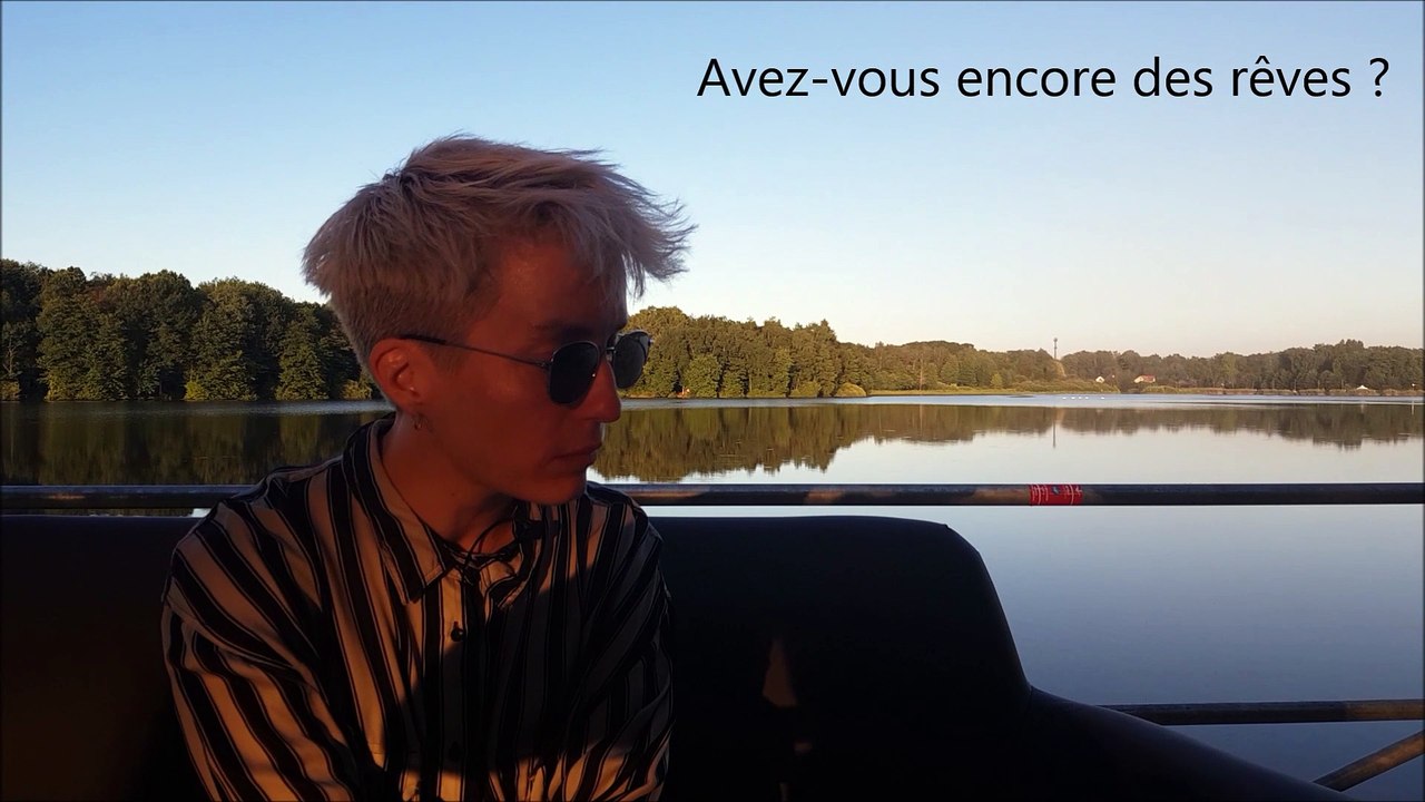 Eurockéennes  Jeanne Added ses désirs et sa relation avec le festival