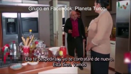 Estado Civil Complicado Capitulo 50