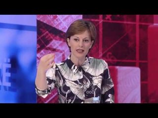 Ekopolitikë - Katiaj: Nikolin Jakaj ka folur vetëm për interes të biznesit të tij