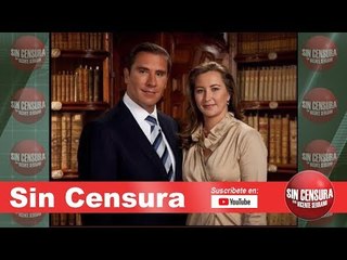 Celebramos Navidad en medio de gran polarización política. Esta es una retransmisión. 12/25/2018