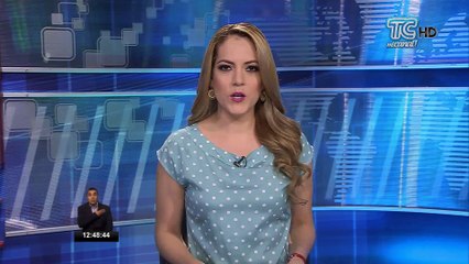 Presidente Moreno viajará a Lima para la cumbre del Pacífico