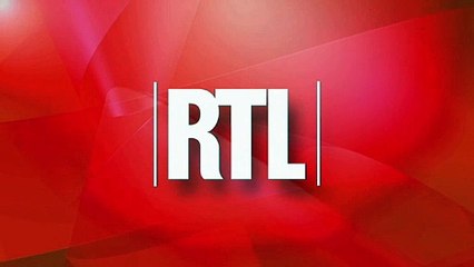 Les infos de 22h - Mondial féminin : la Française Stéphanie Frappart arbitrera la finale