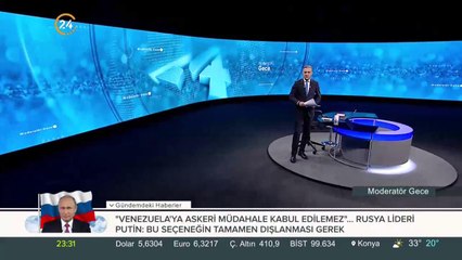 Başkan Erdoğan Bosna'ya gidiyor