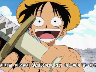 덕진출장안마 -후불100%ョØ1Øs6628s3985｛카톡HW333｝덕진구전지역출장샵 덕진출장안마 덕진구안마 덕진출장마사지 덕진구출장마사지 덕진아로마∑∑∫