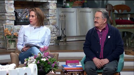 ¡Gerardo Bazúa se casa en Miami en un yate de LUJO!