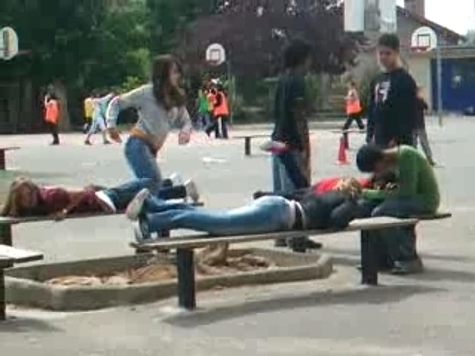DSCF4089