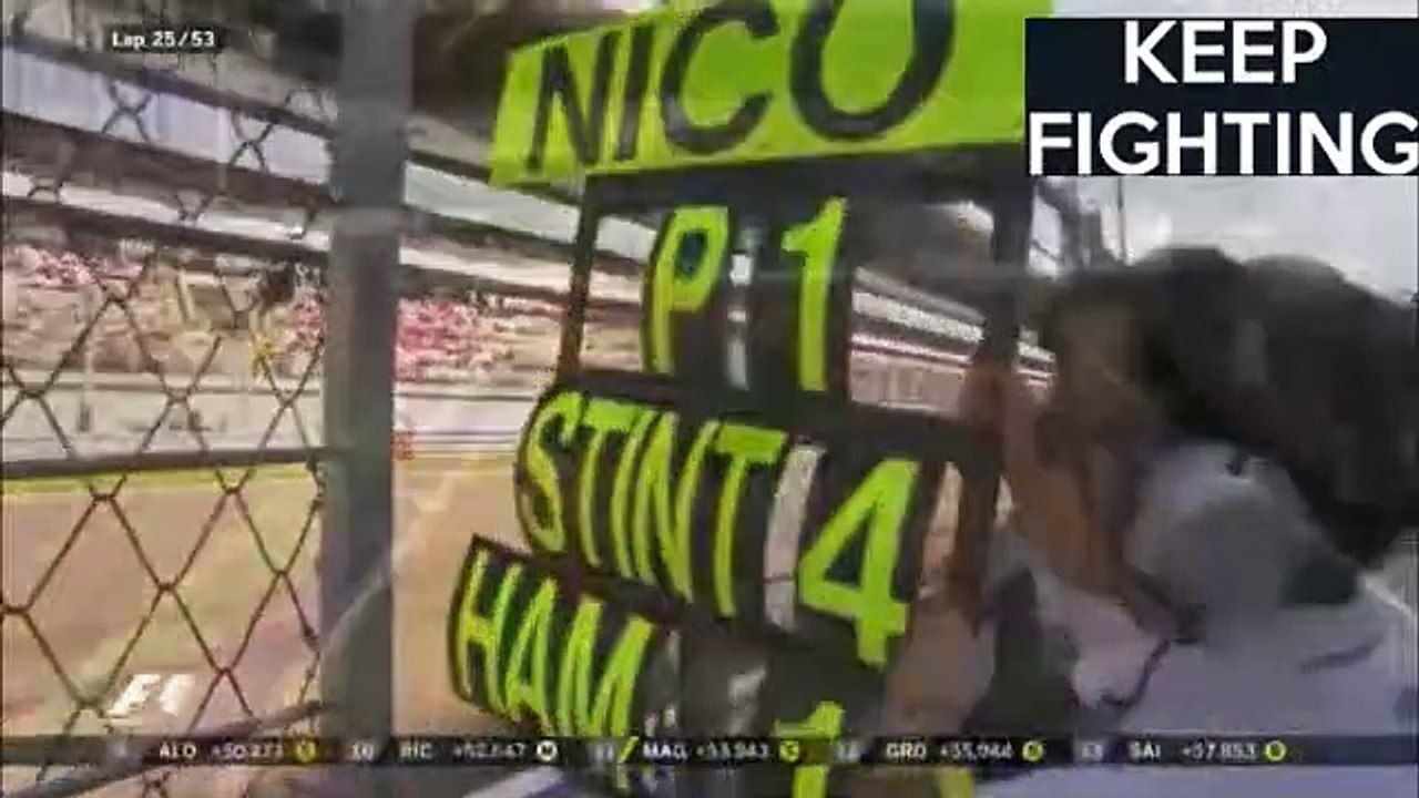 04 GP Russie 2016 p7