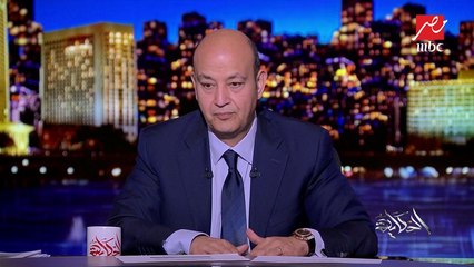 "الحكاية" يقدم العزاء في وفاة الشيخ خالد القاسمي نجل حاكم الشارقة