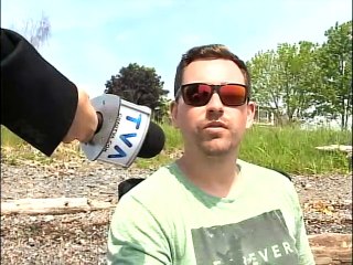 TVA Nouvelles 18h CHAU 05 juillet 2019