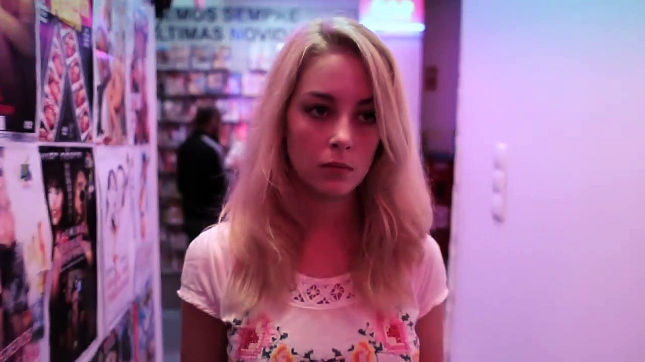 CATARINA AND THE OTHERS FULL MOVIE Vídeo Dailymotion