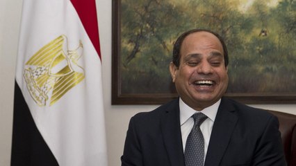 رفع أسعار البنزين بمصر.. دلالات الخطوة وتداعياتها على المواطنين