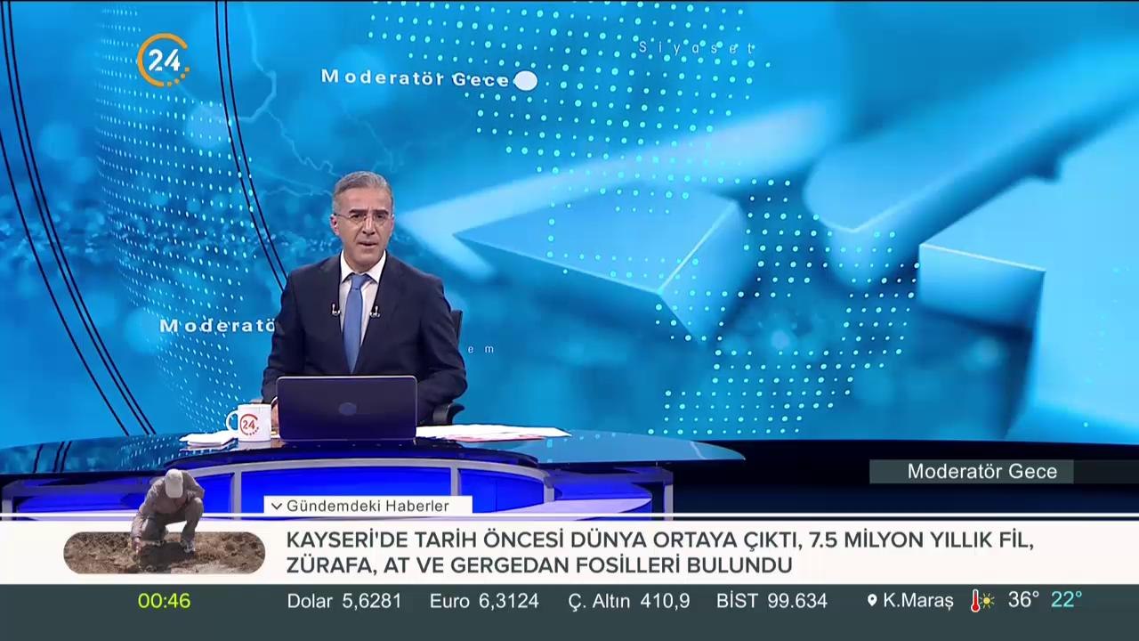 Hacı adayları yola çıktı