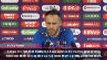 Australia is my favourite team to play against -  Du Plessis