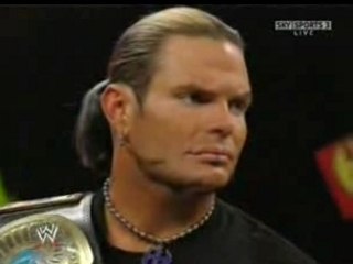 Raw M.N.R 21.01.08 part6