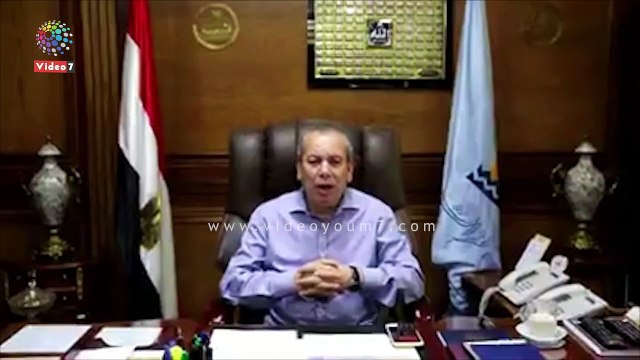 أسعار التعريفة الجديدة لنقل الركاب بكفر الشيخ