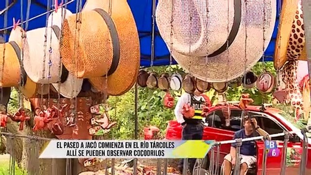 dbb-piñon-conociendo-jaco-050719