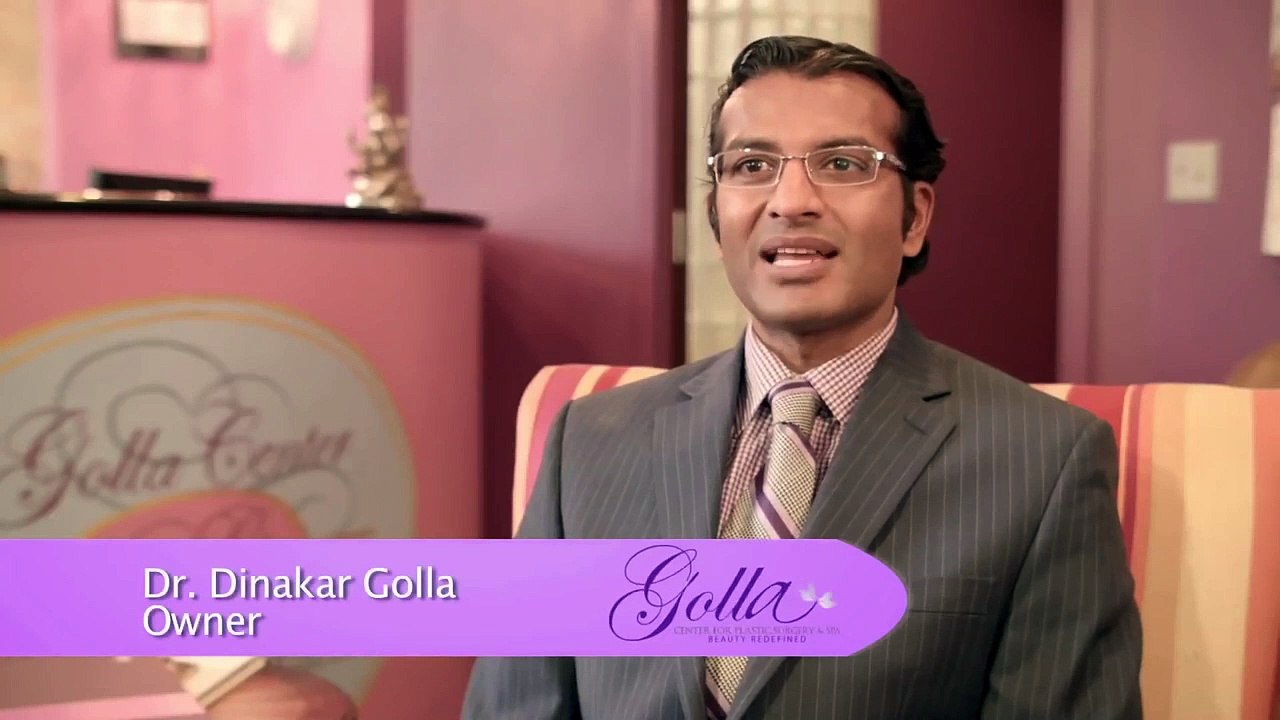 Plastic Surgery & Spa In Pittsburgh