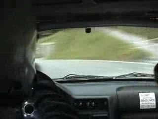 Es13 truc de fou a voir en 2eme