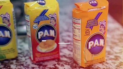 Cocina de Hoy  5 jul 19