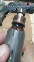 Aluno do curso de induzidos eletricos