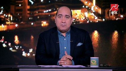 معاذ حجي سكرتير عام الكاف: إقامة كأس إفريقيا في الصيف ساهم في مشاركة كل نجوم القارة