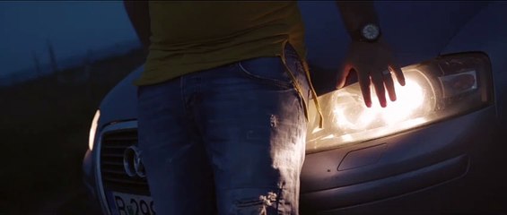 TICY - Dor de tine (VIDEO NOU 2019)