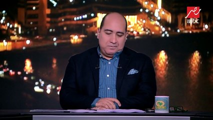 مانويل جوزيه: فرص المغرب كانت كبيرة للفوز.. ولكن ضغط بنين ساعدها على التأهل لدور الـ8