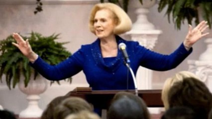 Former Followers of Pastor Jane Whaley Allege Round-the-Clock Prayer So 'You Don't Have Time to Question'